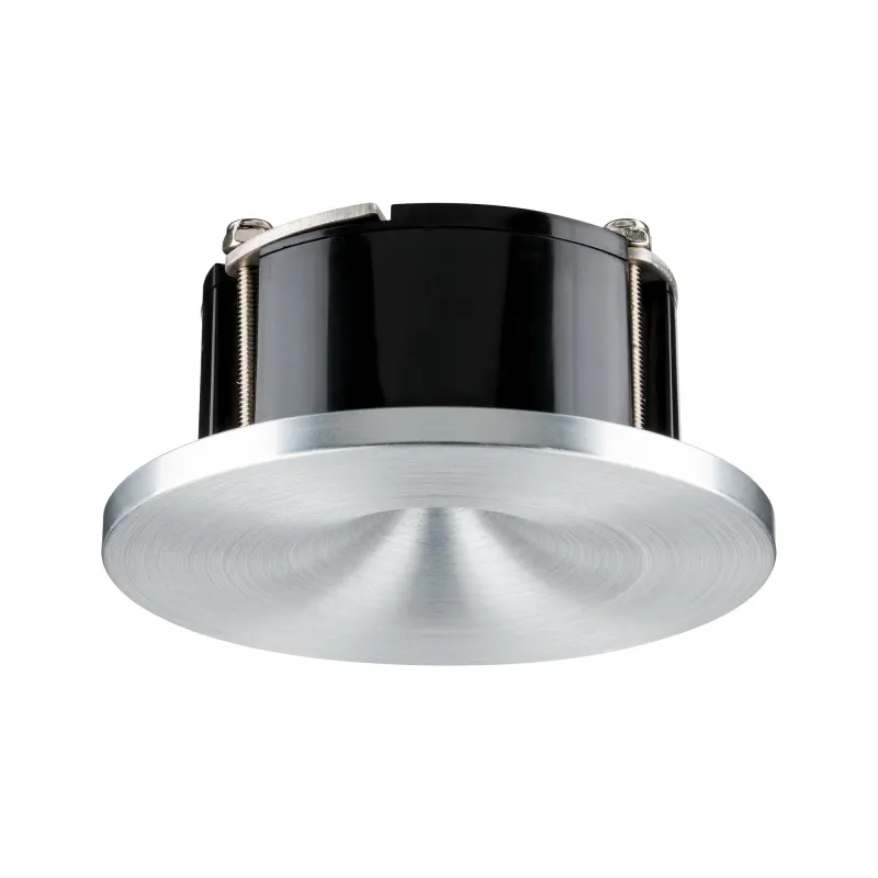 Adaptateur pour suspensions