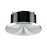 Adaptateur pour suspensions