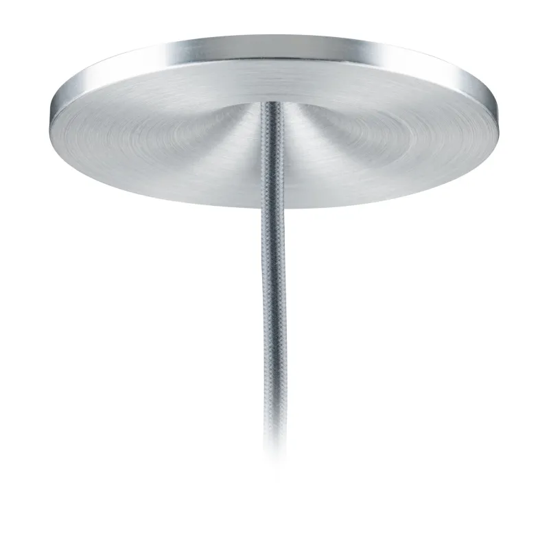 Adaptateur pour suspensions