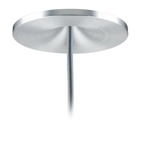 Adaptateur pour suspensions