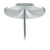 Adaptateur pour suspensions