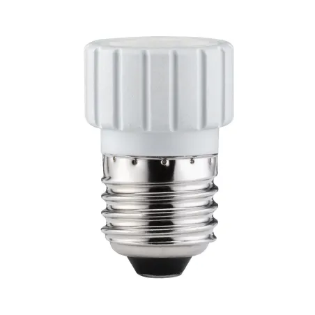 Adapteur de culot E27 en GU10