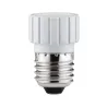 Adapteur de culot E27 en GU10