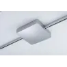 Alimentation milieu URail ZigBee