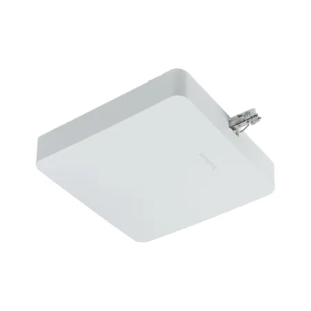 Alimentation. milieu URail ZigBee