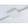 Alimentation. milieu URail ZigBee