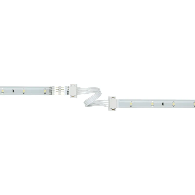 Connecteurs universels YourLED