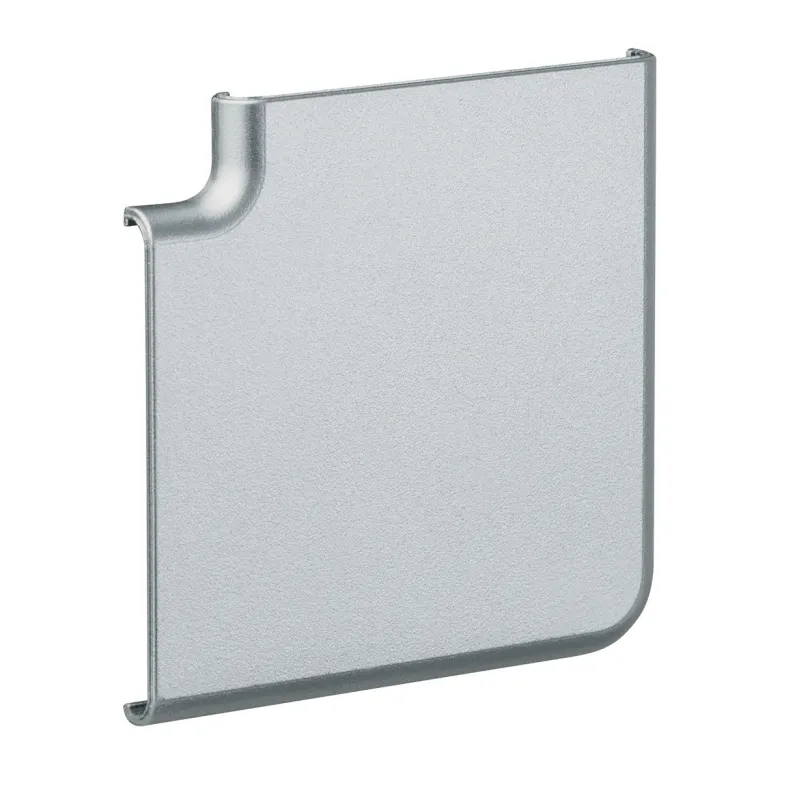 Kit de 2 corner 90° Function