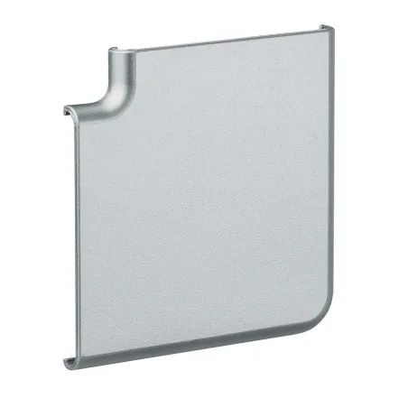 Kit de 2 corner 90° Function