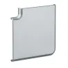 Kit de 2 corner 90° Function