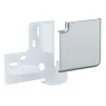 Kit de 2 corner 90° Function