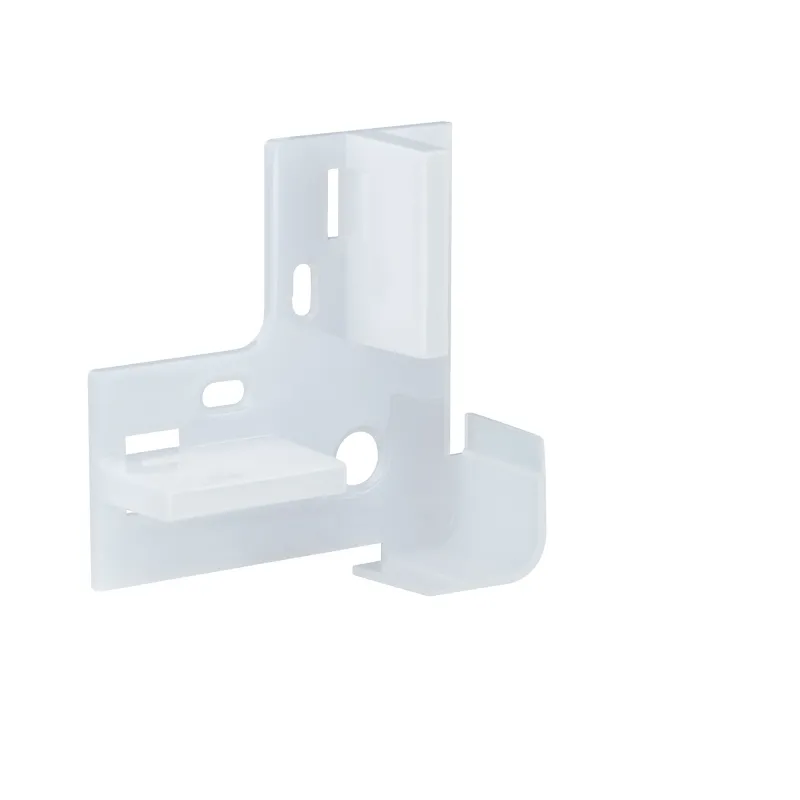 Kit de 2 corner 90° Function