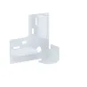 Kit de 2 corner 90° Function