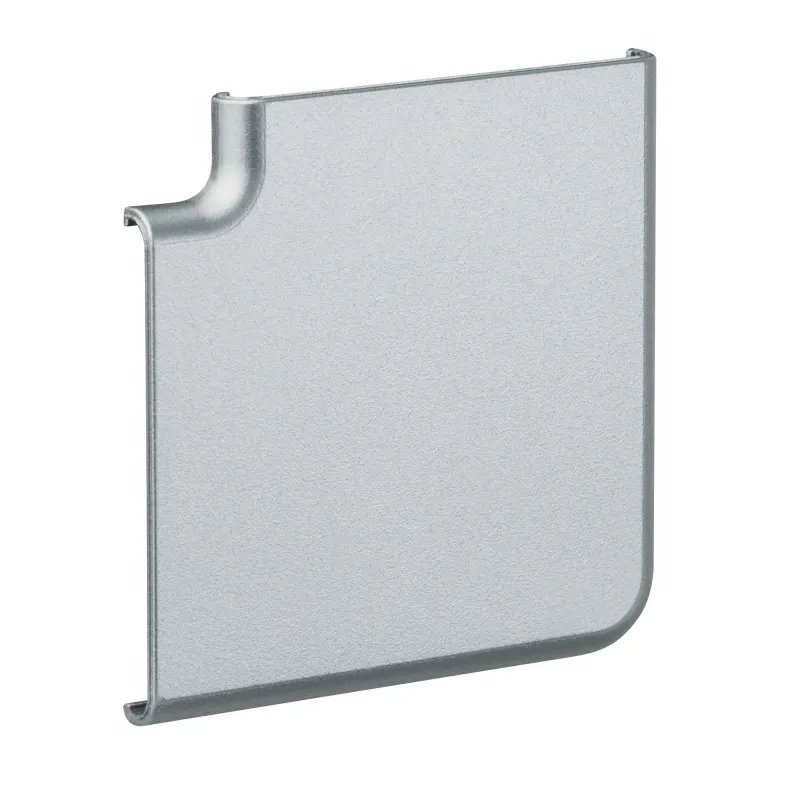 Kit de 2 corner 90° Function