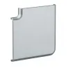 Kit de 2 corner 90° Function