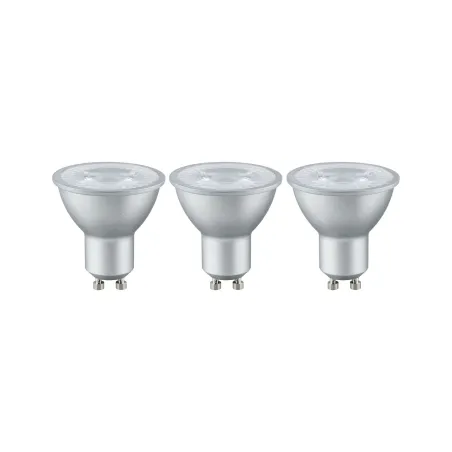 Kit de 3 réflecteur LED 4W