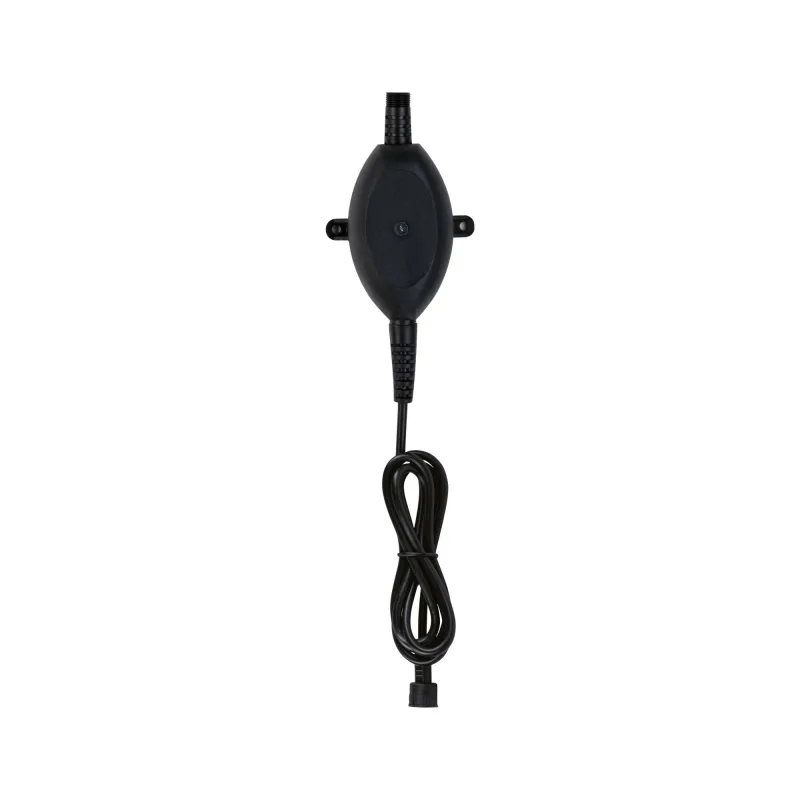 Outdoor Link Light twilight