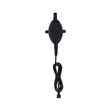 Outdoor Link Light twilight