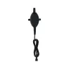 Outdoor Link Light twilight