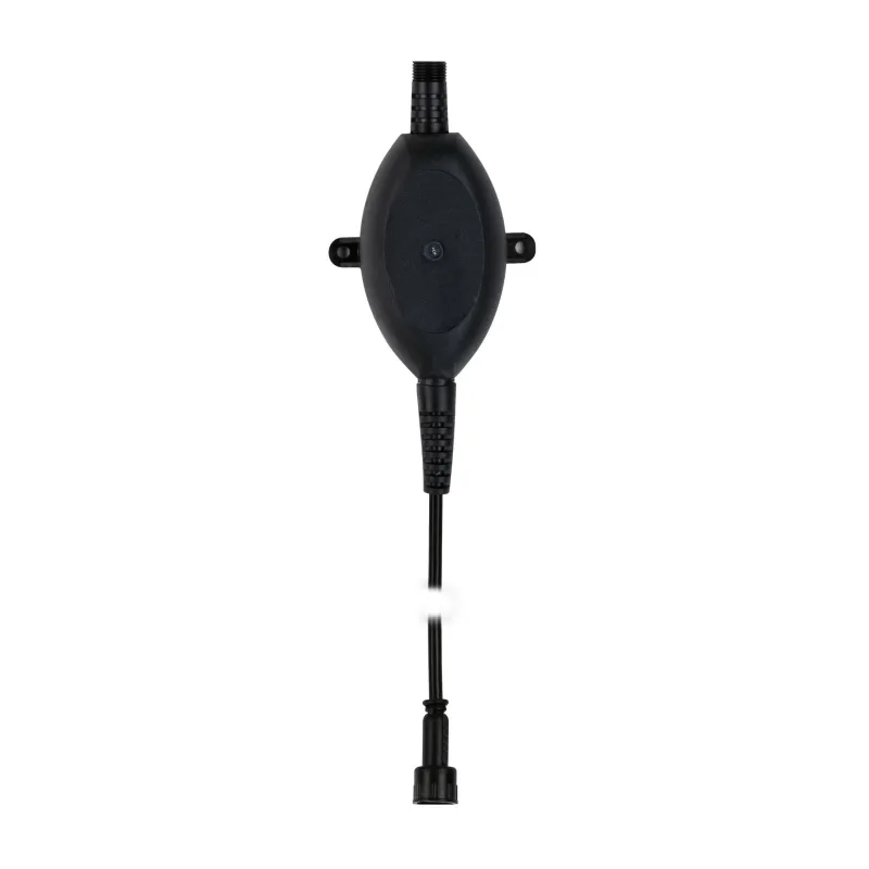 Outdoor Link Light twilight