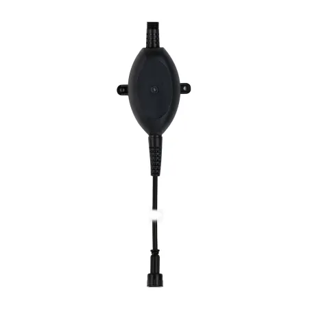 Outdoor Link Light twilight