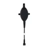 Outdoor Link Light twilight