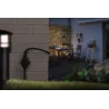 Outdoor Link Light twilight
