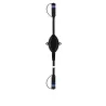 Plug & Shine Capteur Wireless Twilight Outdoor IP67 Noir