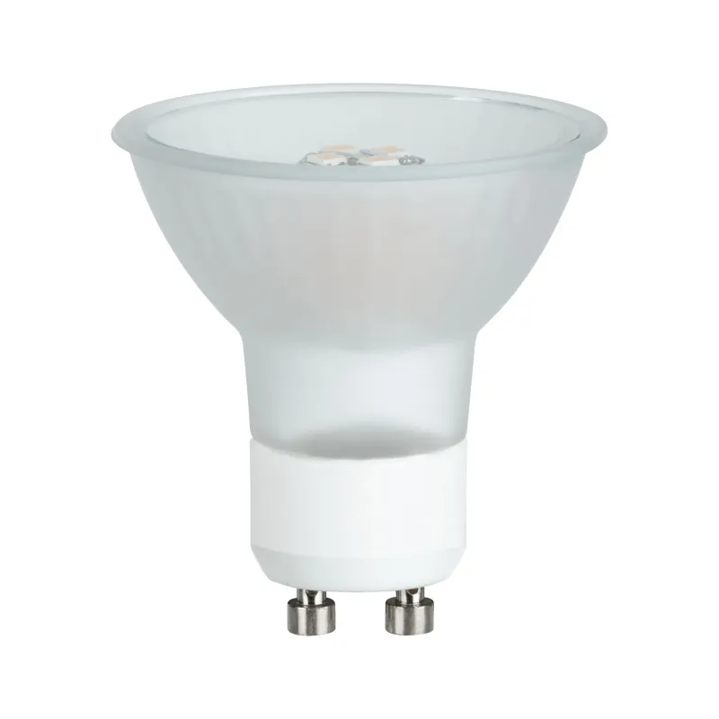 Réflecteur LED Maxiflood 3,5W