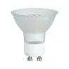 Réflecteur LED Maxiflood 3,5W
