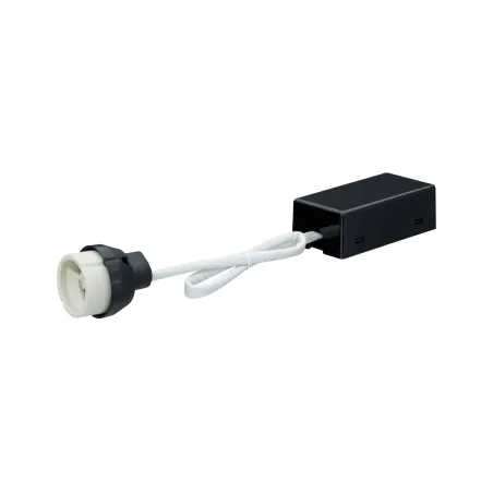 Set de raccordement encas GU10