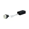 Set de raccordement encas GU10