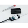 Set de raccordement encas GU10
