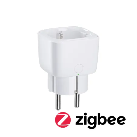 SH ZB Smart Prise de commutation