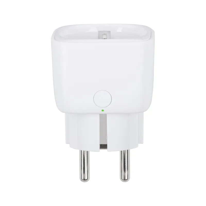 SH ZB Smart Prise de commutation