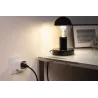 SH ZB Smart Prise de commutation