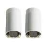 Starter Tandem Duo max,2x4-22W