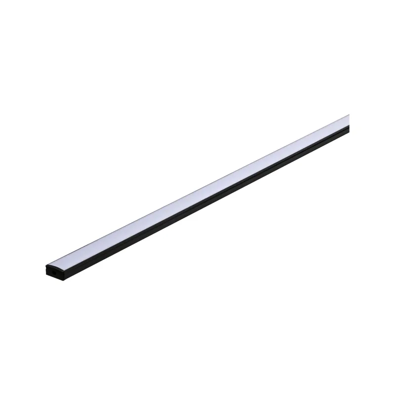Base Profilé avec diffuseur