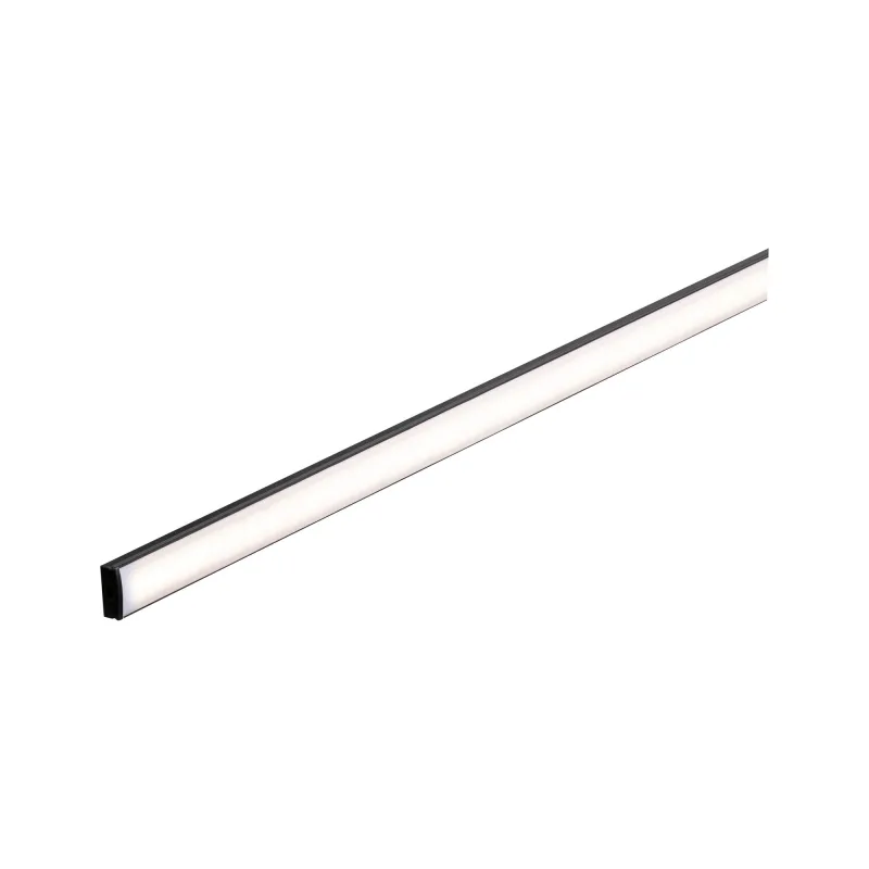 Base Profilé avec diffuseur