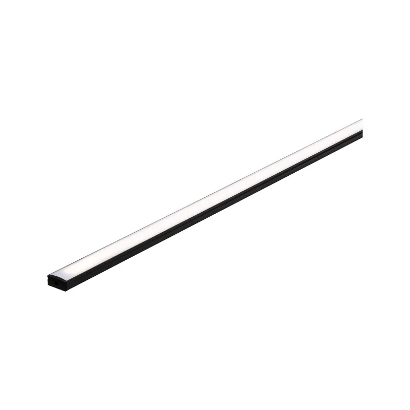 Base Profilé avec diffuseur
