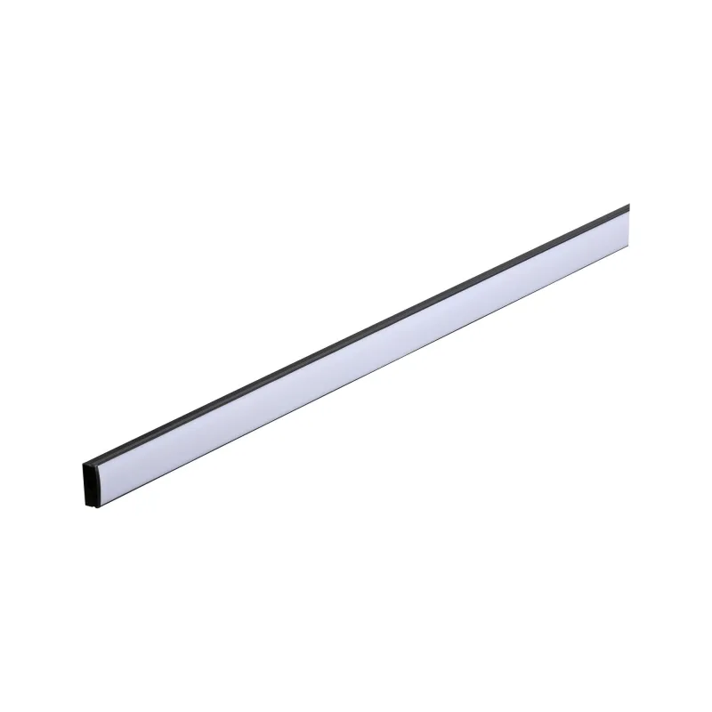 Base Profilé avec diffuseur