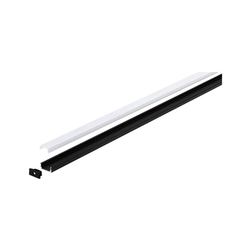 Base Profilé avec diffuseur