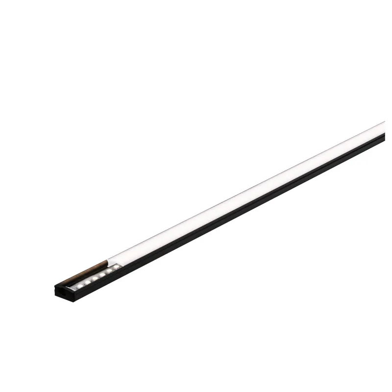 Base Profilé avec diffuseur