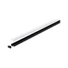 Base Profilé avec diffuseur