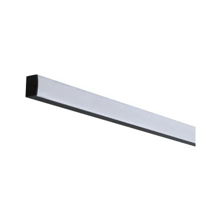 Square Profilé avec diffuseur