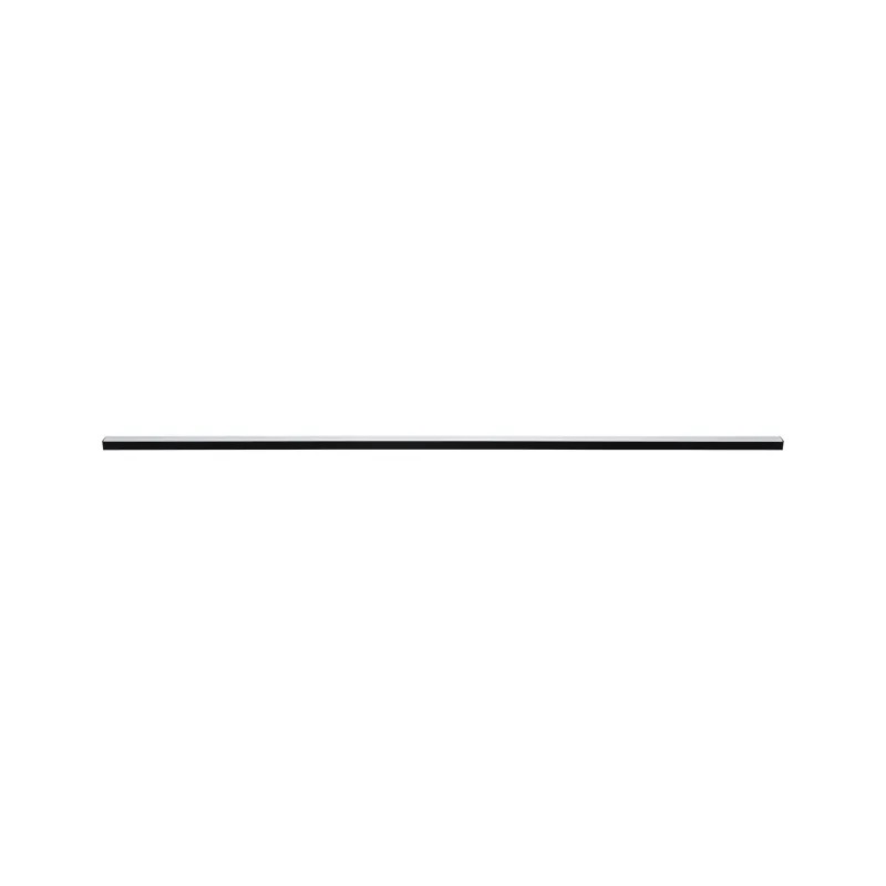 Square Profilé avec diffuseur