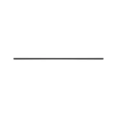 Square Profilé avec diffuseur