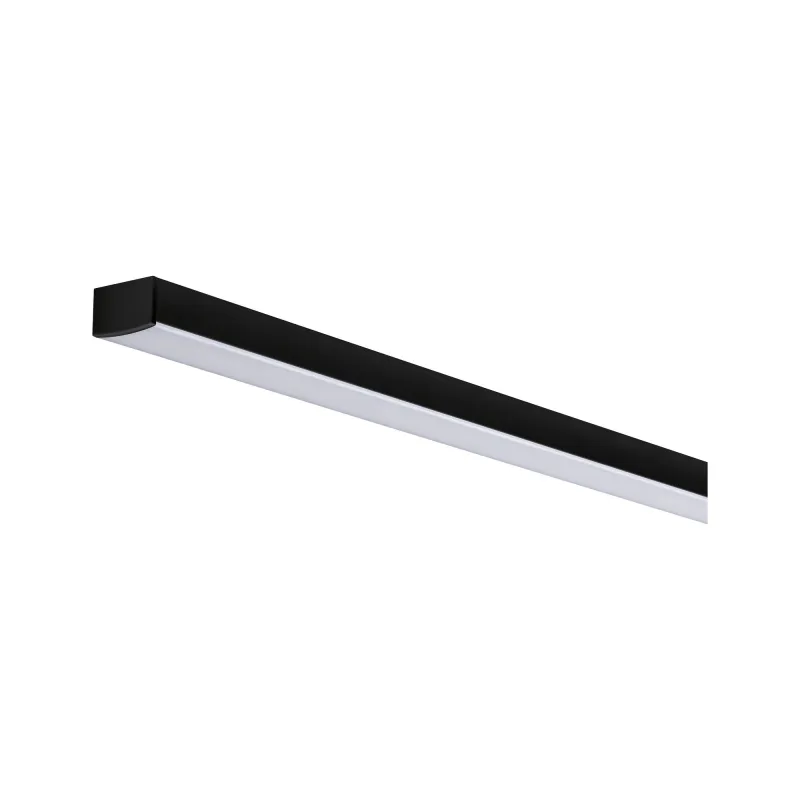 Square Profilé avec diffuseur