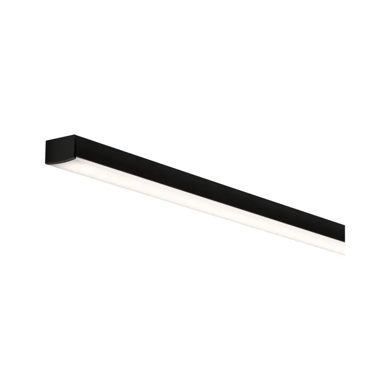 Square Profilé avec diffuseur