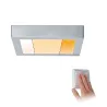 Carpo Panneau LED WarmDim